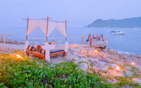 Private Dinner 2_793